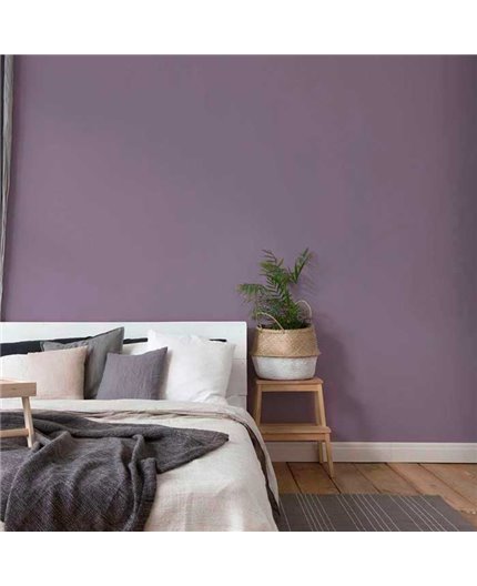 Papel Pintado ANNA D´ANDREA Ref. 38903-9.