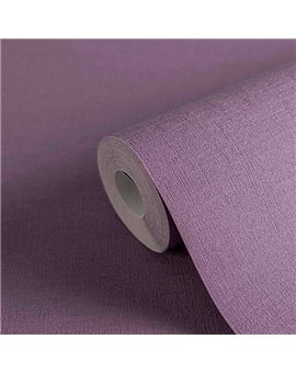 Papel Pintado ANNA D´ANDREA Ref. 38903-9.