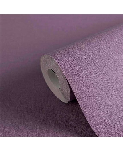 Papel Pintado ANNA D´ANDREA Ref. 38903-9.