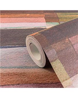 Papel Pintado ANNA D´ANDREA Ref. 78225-2.