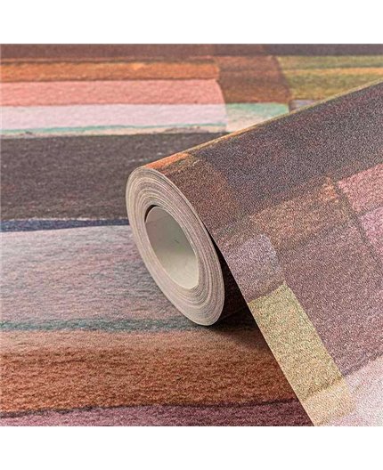 Papel Pintado ANNA D´ANDREA Ref. 78225-2.