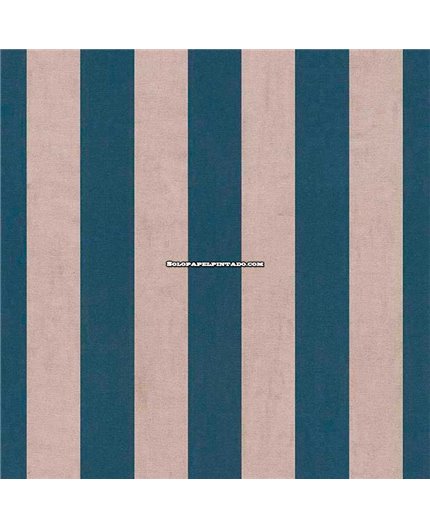 Papel Pintado ANNA D´ANDREA Ref. 78226-5.