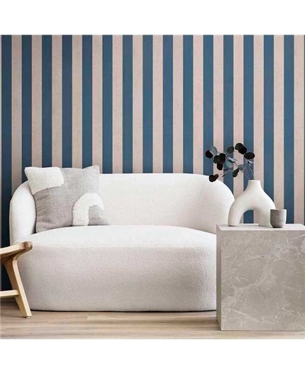 Papel Pintado ANNA D´ANDREA Ref. 78226-5.