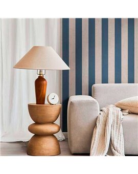 Papel Pintado ANNA D´ANDREA Ref. 78226-5.