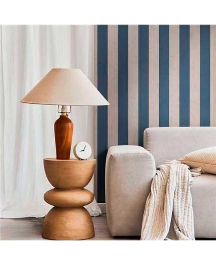 Papel Pintado ANNA D´ANDREA Ref. 78226-5.