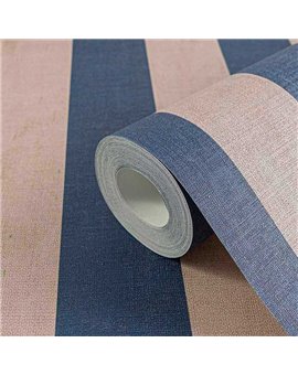 Papel Pintado ANNA D´ANDREA Ref. 78226-5.
