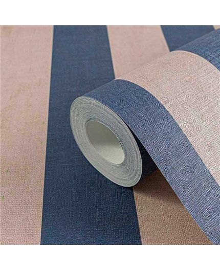 Papel Pintado ANNA D´ANDREA Ref. 78226-5.