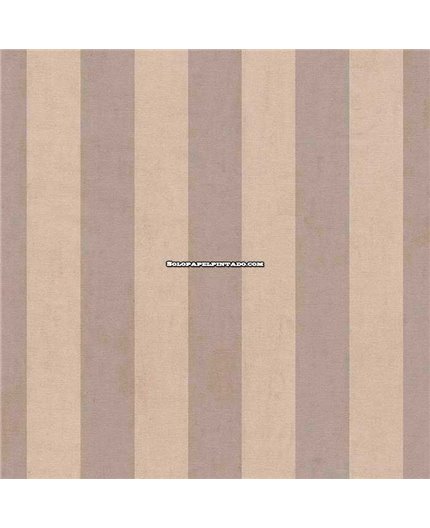 Papel Pintado ANNA D´ANDREA Ref. 78226-4.