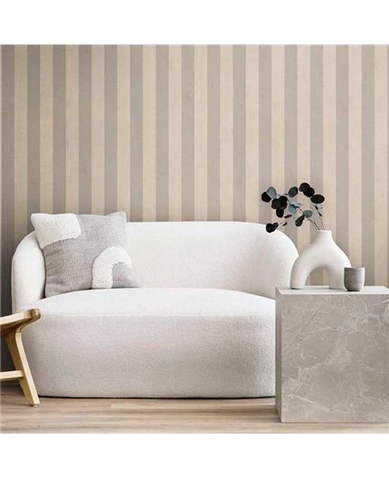 Papel Pintado ANNA D´ANDREA Ref. 78226-4.