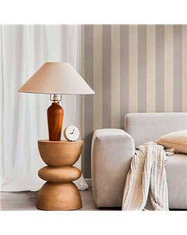 Papel Pintado ANNA D´ANDREA Ref. 78226-4.
