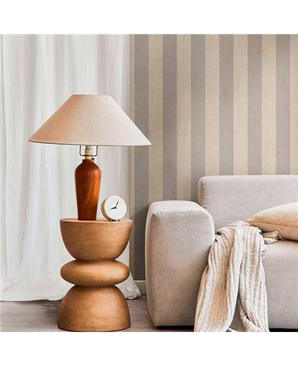 Papel Pintado ANNA D´ANDREA Ref. 78226-4.