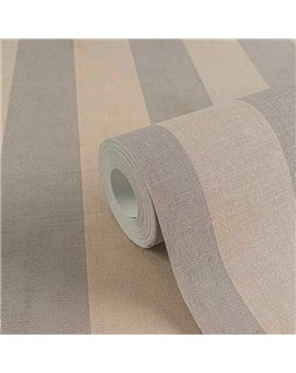 Papel Pintado ANNA D´ANDREA Ref. 78226-4.