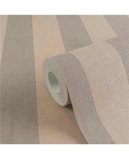 Papel Pintado ANNA D´ANDREA Ref. 78226-4.