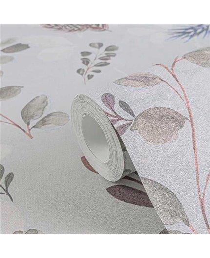 Papel Pintado ANNA D´ANDREA Ref. 78221-2.