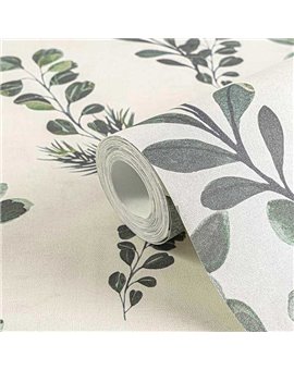 Papel Pintado ANNA D´ANDREA Ref. 78221-1.