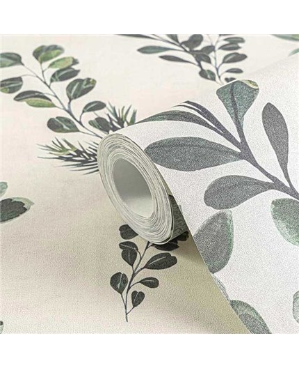 Papel Pintado ANNA D´ANDREA Ref. 78221-1.