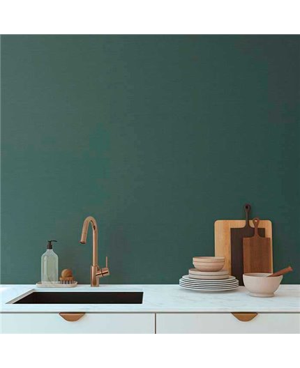 Papel Pintado ANNA D´ANDREA Ref. 39098-4.