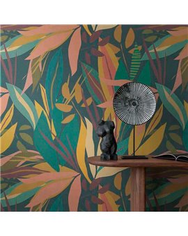 Papel Pintado ANNA D´ANDREA Ref. 78209-1.