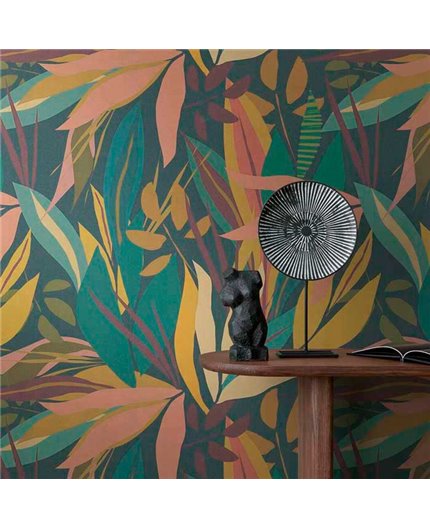 Papel Pintado ANNA D´ANDREA Ref. 78209-1.