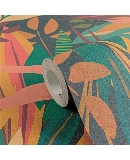 Papel Pintado ANNA D´ANDREA Ref. 78209-1.