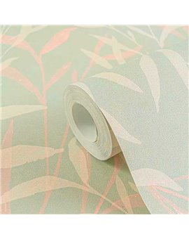 Papel Pintado ANNA D´ANDREA Ref. 78222-1.