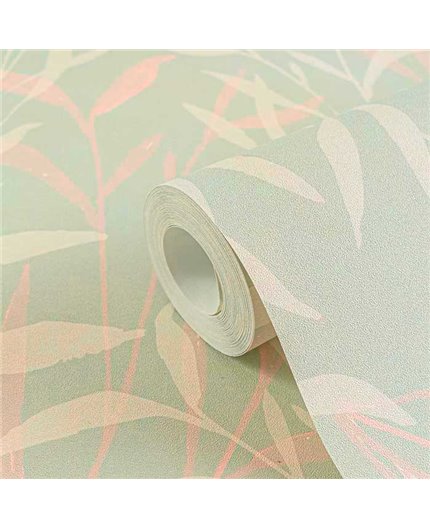 Papel Pintado ANNA D´ANDREA Ref. 78222-1.