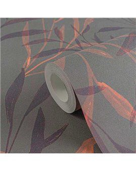 Papel Pintado ANNA D´ANDREA Ref. 78222-2.