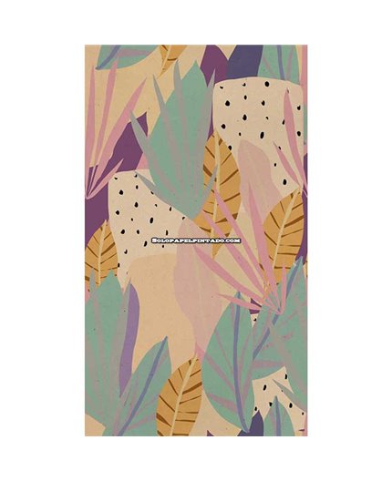 Mural ANNA D´ANDREA Ref. M-78208-2.