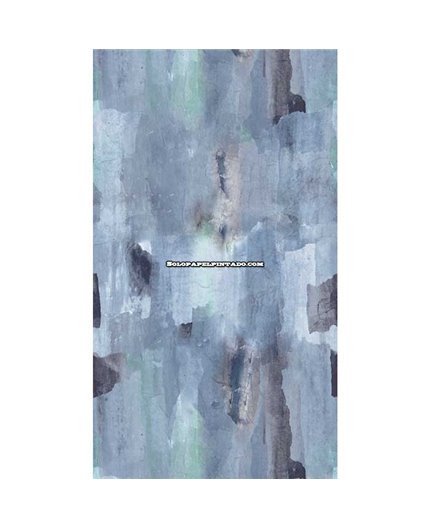 Mural ANNA D´ANDREA Ref. M-78207-2.