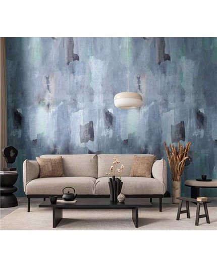 Mural ANNA D´ANDREA Ref. M-78207-2.