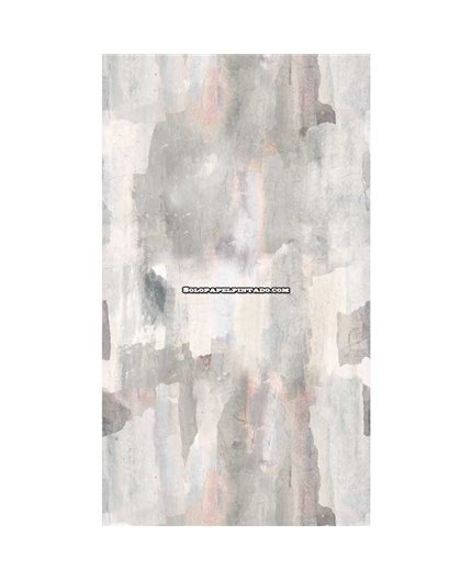 Mural ANNA D´ANDREA Ref. M-78207-3.