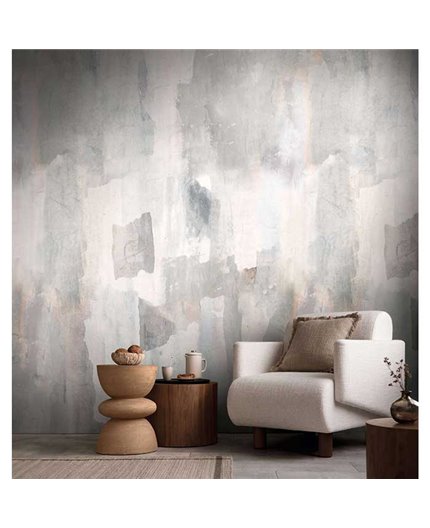 Mural ANNA D´ANDREA Ref. M-78207-3.