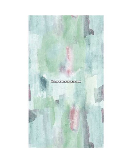 Mural ANNA D´ANDREA Ref. M-78207-1.