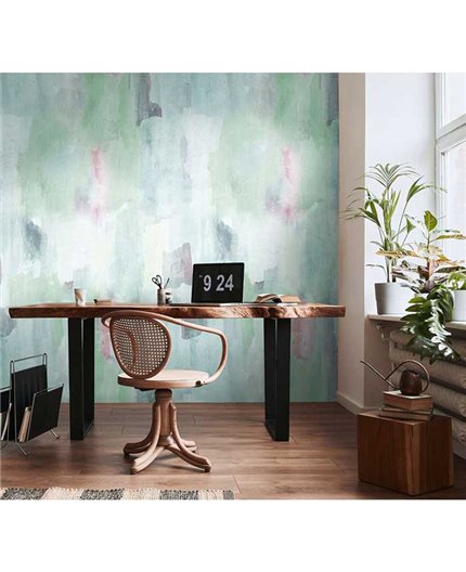 Mural ANNA D´ANDREA Ref. M-78207-1.