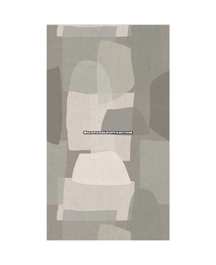 Mural ANNA D´ANDREA Ref. M-78206-2.