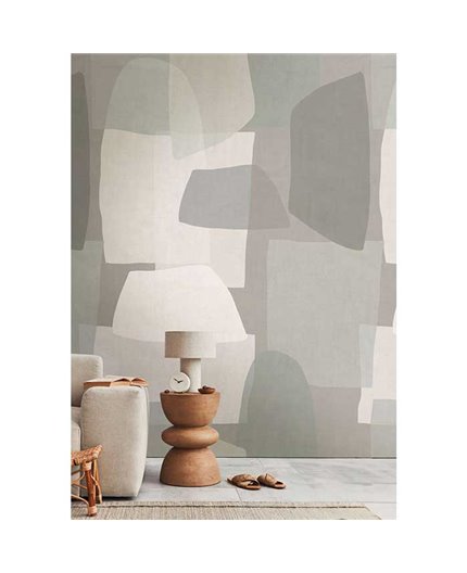 Mural ANNA D´ANDREA Ref. M-78206-2.