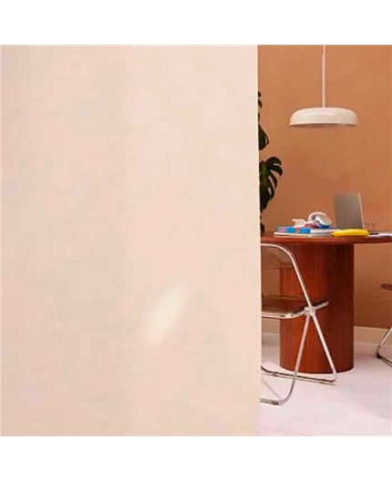 Papel Pintado ORIGINE CASELIO Ref. OGN106062030.