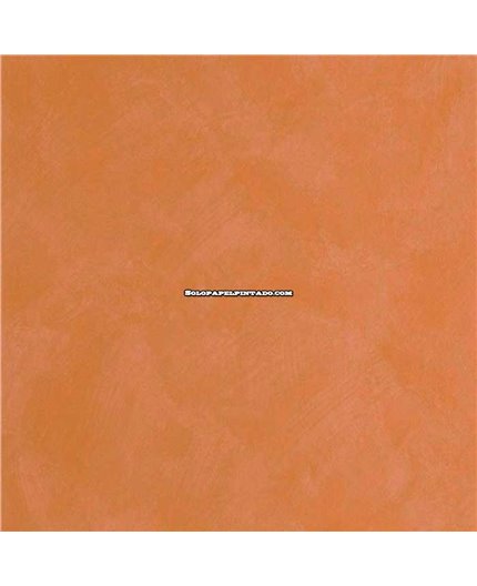 Papel Pintado ORIGINE CASELIO Ref. OGN106083000.