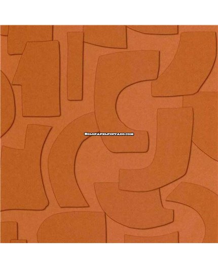 Papel Pintado ORIGINE CASELIO Ref. OGN106052056.