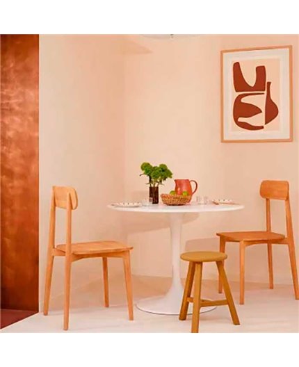 Papel Pintado ORIGINE CASELIO Ref. OGN106081244.