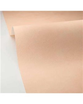 Papel Pintado ORIGINE CASELIO Ref. OGN106081244.