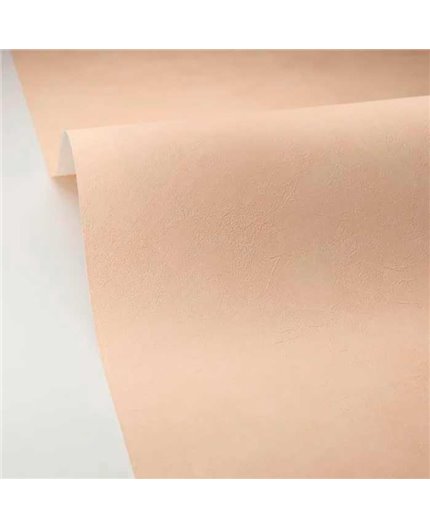 Papel Pintado ORIGINE CASELIO Ref. OGN106081244.