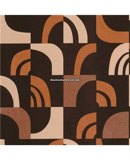 Papel Pintado ORIGINE CASELIO Ref. OGN106072098.