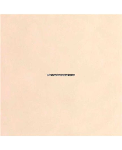 Papel Pintado ORIGINE CASELIO Ref. OGN106081169.