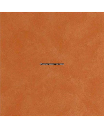 Papel Pintado ORIGINE CASELIO Ref. OGN106082120.