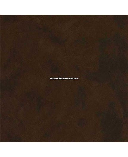 Papel Pintado ORIGINE CASELIO Ref. OGN106089090.