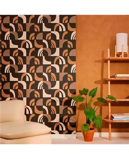 Papel Pintado ORIGINE CASELIO Ref. OGN106089090.