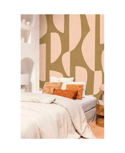 Mural ORIGINE CASELIO Ref. M-OGN106097003.