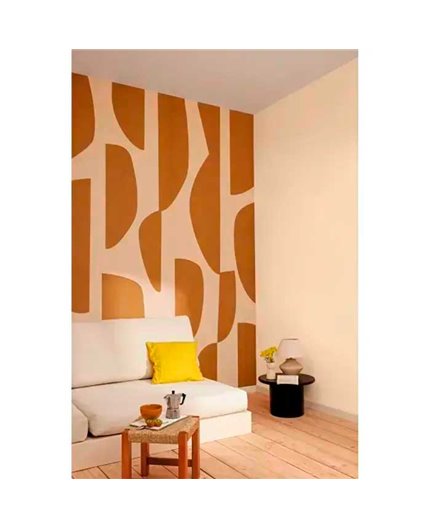 Mural ORIGINE CASELIO Ref. M-OGN106092004.