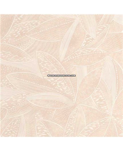 Papel Pintado ORIGINE CASELIO Ref. OGN106041050.